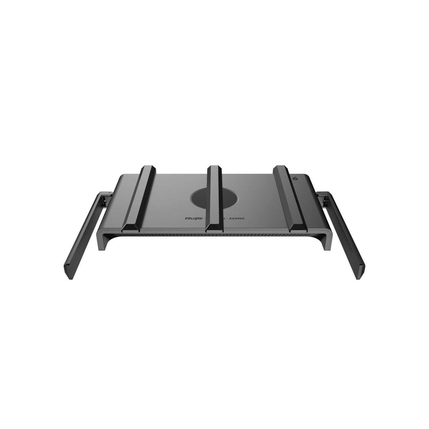 https://storage.alifshop.tj/media/images/alifshop/47860/marshrutizator-ruijie-reyee-rg-ew3000gx-pro-seryy-1768383793948.png