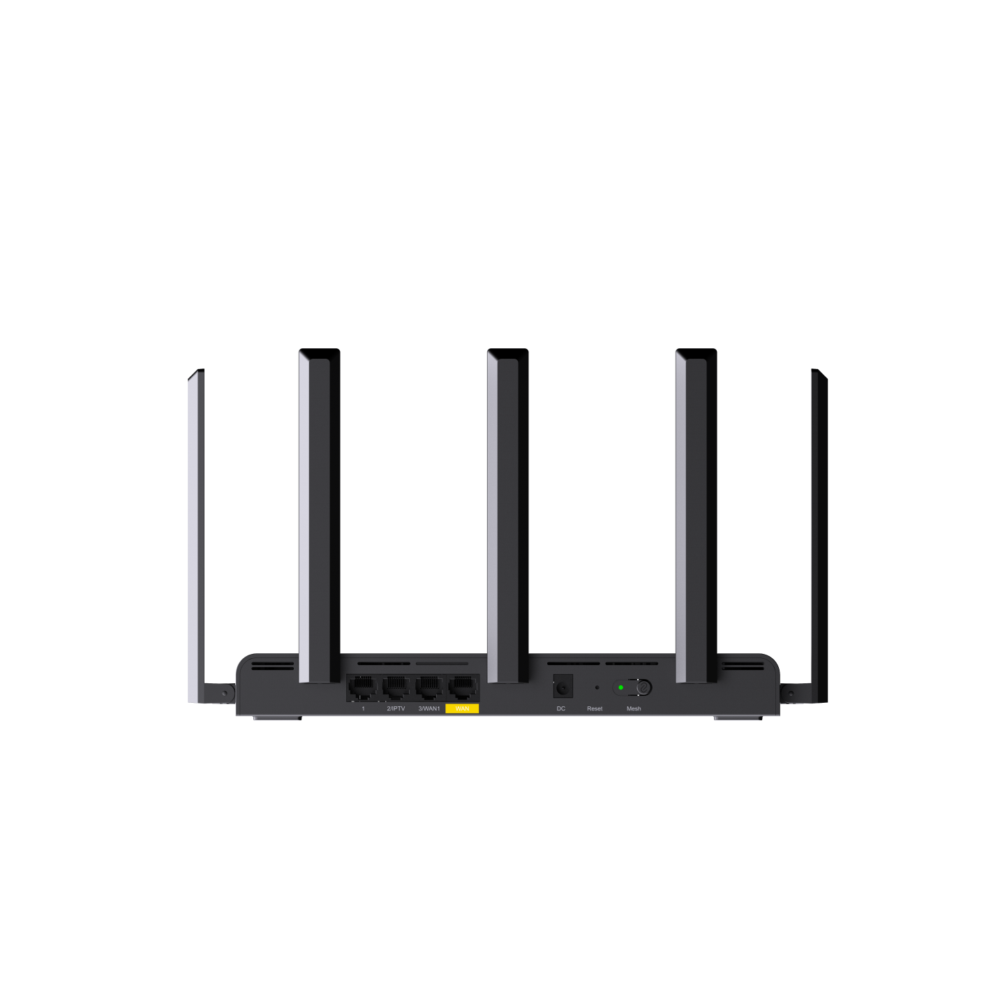 https://storage.alifshop.tj/media/images/alifshop/47860/marshrutizator-ruijie-reyee-rg-ew3000gx-pro-seryy-1768383795758.png