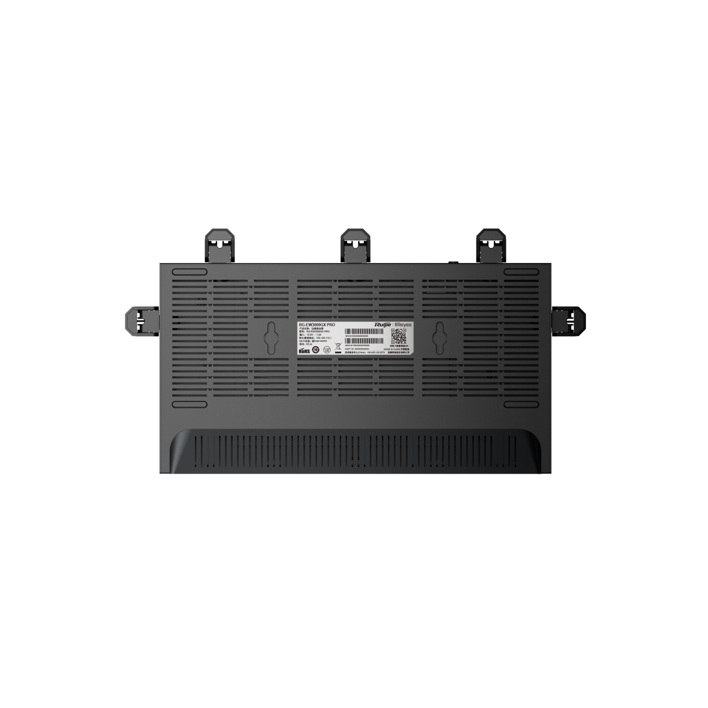 https://storage.alifshop.tj/media/images/alifshop/47860/marshrutizator-ruijie-reyee-rg-ew3000gx-pro-seryy-1768383797452.png