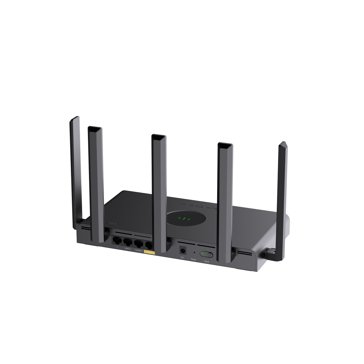 https://storage.alifshop.tj/media/images/alifshop/47860/marshrutizator-ruijie-reyee-rg-ew3000gx-pro-seryy-1768383799149.png