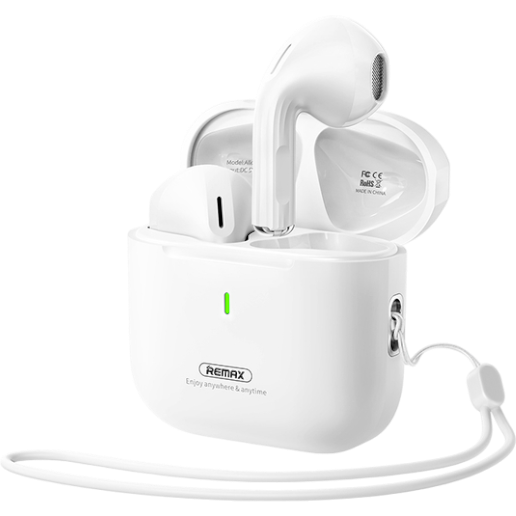https://storage.alifshop.tj/media/images/alifshop/47861/besprovodnye-tws-naushniki-remax-cozybuds-w27-belyy-1768384242264.png