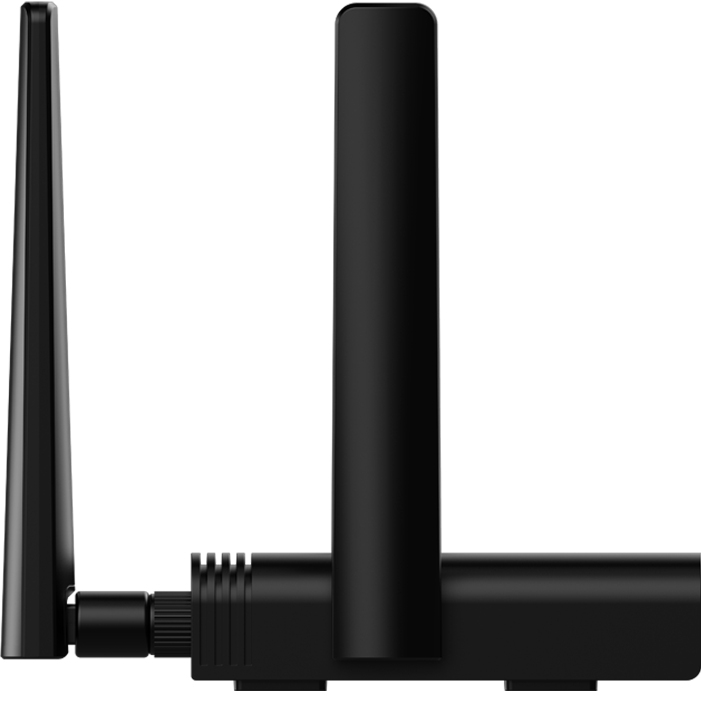 https://storage.alifshop.tj/media/images/alifshop/47862/marshrutizator-ruijie-reyee-rg-ew300t-n300-chernyy-1768384126155.png
