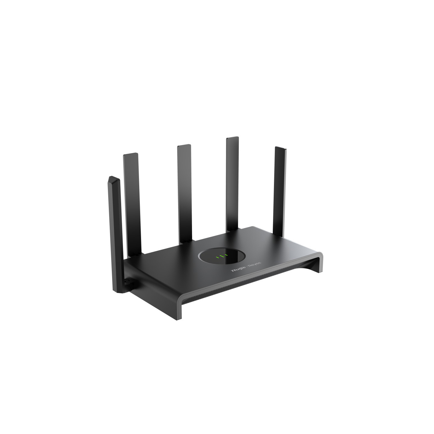 https://storage.alifshop.tj/media/images/alifshop/47863/marshrutizator-ruijie-reyee-rg-ew1300g-chernyy-1768384778537.png
