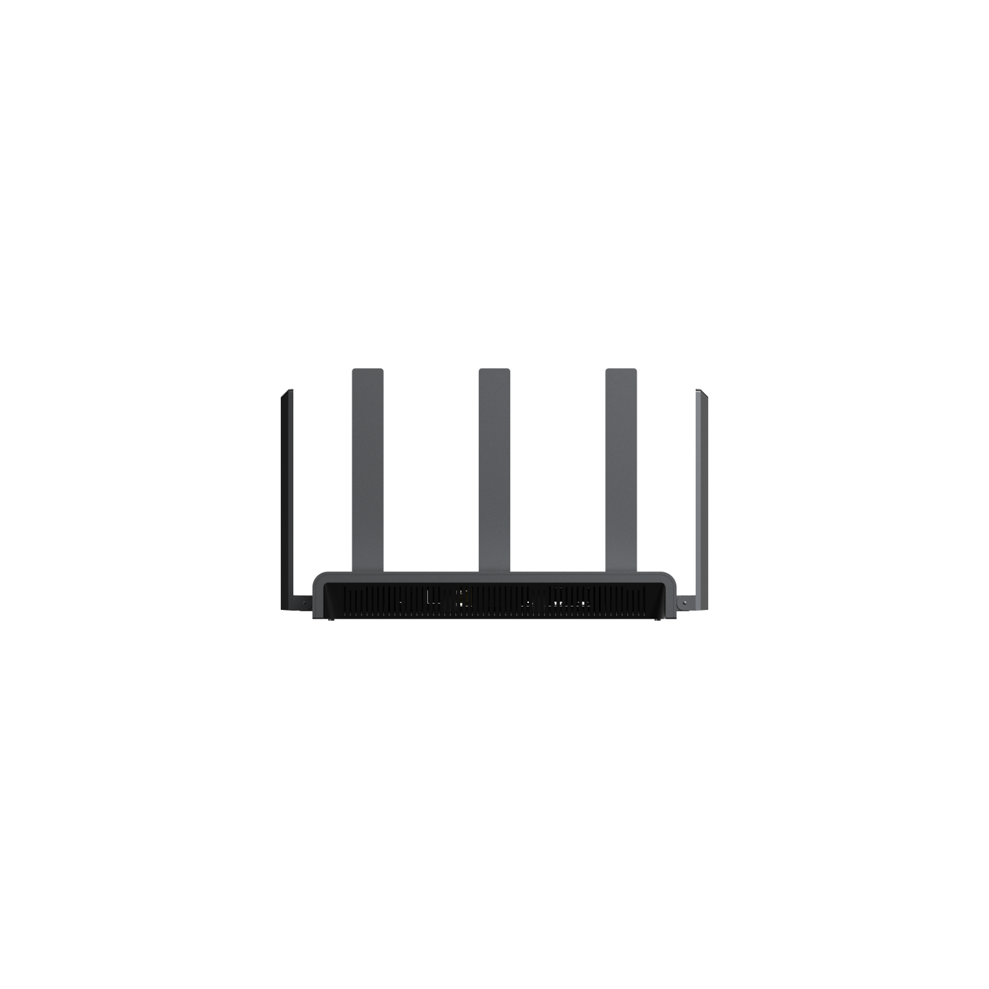 https://storage.alifshop.tj/media/images/alifshop/47863/marshrutizator-ruijie-reyee-rg-ew1300g-chernyy-1768384780160.png