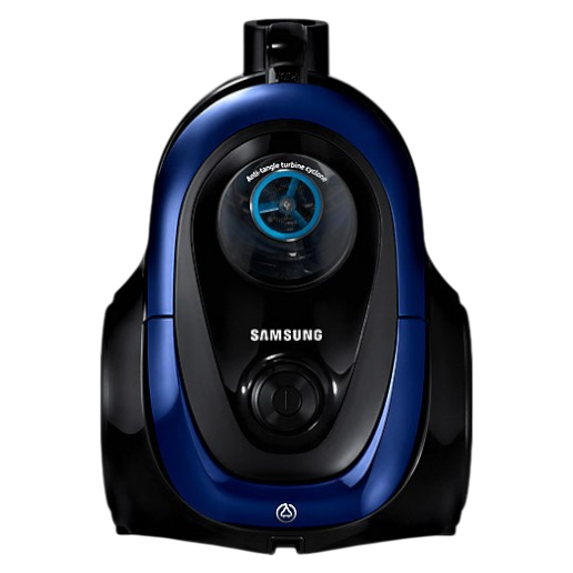 https://storage.alifshop.tj/media/images/alifshop/47864/pylesos-samsung-vc18m21a0sb-ev-1800-vt-cherno-siniy-1768385882984.png