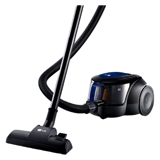 https://storage.alifshop.tj/media/images/alifshop/47864/pylesos-samsung-vc18m21a0sb-ev-1800-vt-cherno-siniy-1768385883914.png