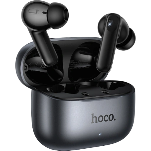 https://storage.alifshop.tj/media/images/alifshop/47865/besprovodnye-tws-naushniki-hoco-eq27-chernyy-1768385505400-xl.webp