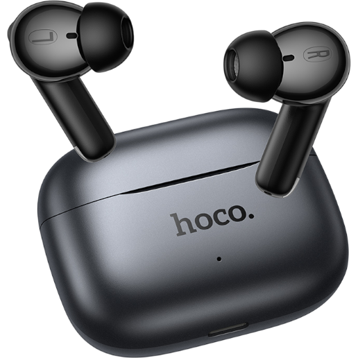 https://storage.alifshop.tj/media/images/alifshop/47865/besprovodnye-tws-naushniki-hoco-eq27-chernyy-1768385510106.png