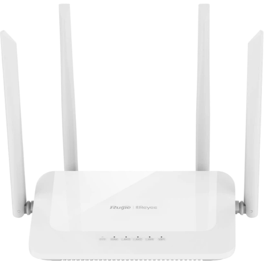 https://storage.alifshop.tj/media/images/alifshop/47866/marshrutizator-ruijie-reyee-rg-ew1200-belyy-1770352663627.png