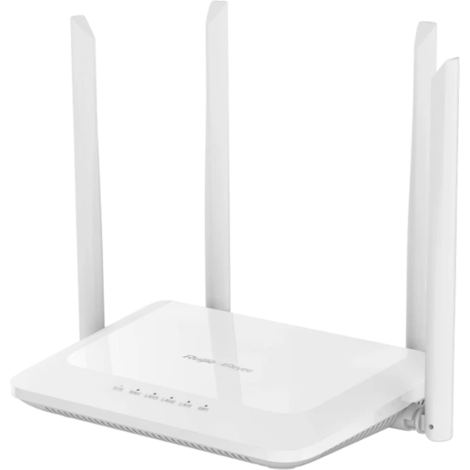 https://storage.alifshop.tj/media/images/alifshop/47866/marshrutizator-ruijie-reyee-rg-ew1200-belyy-1770352664421.png