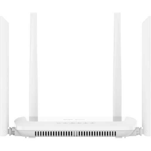 https://storage.alifshop.tj/media/images/alifshop/47866/marshrutizator-ruijie-reyee-rg-ew1200-belyy-1770352665304.png
