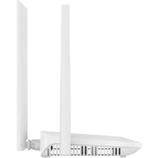 https://storage.alifshop.tj/media/images/alifshop/47866/marshrutizator-ruijie-reyee-rg-ew1200-belyy-1770352666100.png