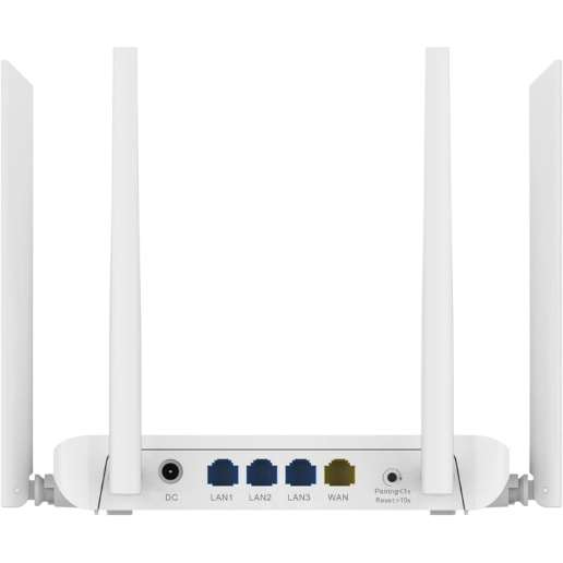 https://storage.alifshop.tj/media/images/alifshop/47866/marshrutizator-ruijie-reyee-rg-ew1200-belyy-1770352666931.png