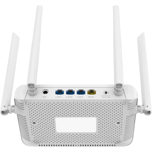 https://storage.alifshop.tj/media/images/alifshop/47866/marshrutizator-ruijie-reyee-rg-ew1200-belyy-1770352667713.png