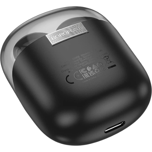https://storage.alifshop.tj/media/images/alifshop/47867/besprovodnye-tws-naushniki-borofone-bw68-chernyy-1768386710506.png