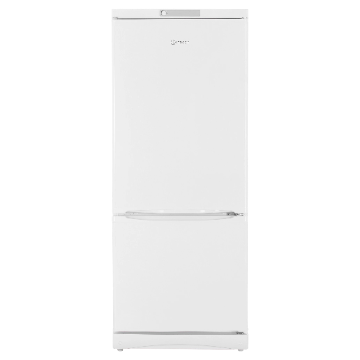 https://storage.alifshop.tj/media/images/alifshop/47868/holodilnik-indesit-es-15-a-263-l-belyy-1768389383985.png