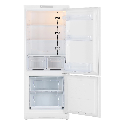 https://storage.alifshop.tj/media/images/alifshop/47868/holodilnik-indesit-es-15-a-263-l-belyy-1768389384735.png