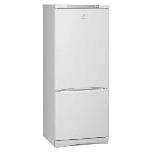 https://storage.alifshop.tj/media/images/alifshop/47868/holodilnik-indesit-es-15-a-263-l-belyy-1768389385702.png