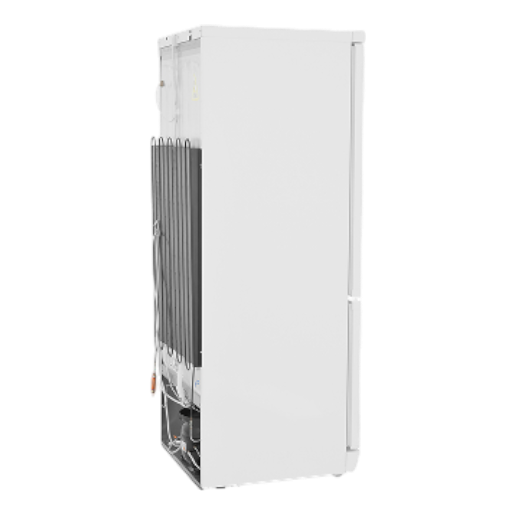 https://storage.alifshop.tj/media/images/alifshop/47868/holodilnik-indesit-es-15-a-263-l-belyy-1768389386541.png