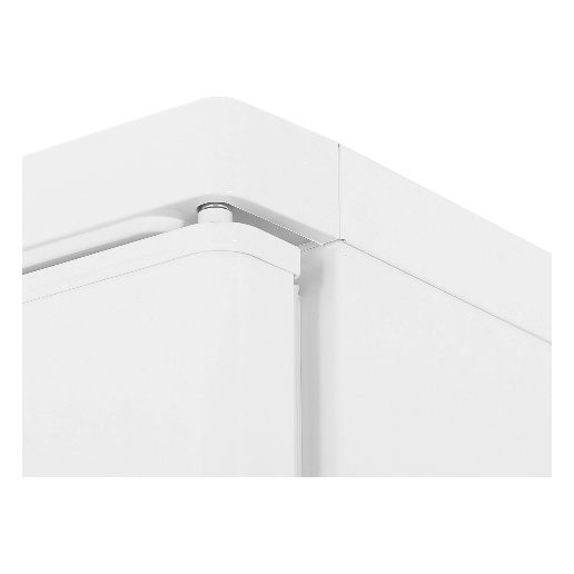 https://storage.alifshop.tj/media/images/alifshop/47868/holodilnik-indesit-es-15-a-263-l-belyy-1768389387431.png