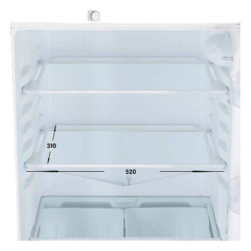 https://storage.alifshop.tj/media/images/alifshop/47868/holodilnik-indesit-es-15-a-263-l-belyy-1768389388346.png