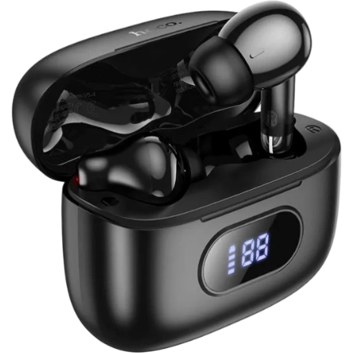https://storage.alifshop.tj/media/images/alifshop/47869/besprovodnye-tws-naushniki-hoco-eq2-plus-chernyy-1768387802019-xl.webp