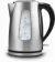 https://storage.alifshop.tj/media/images/alifshop/4787/chaynik-polaris-pwk-1744ca-serebristyy-1649072359659-xs.webp