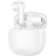 https://storage.alifshop.tj/media/images/alifshop/47870/besprovodnye-tws-naushniki-hoco-eq33-gem-belyy-1768389173497-xs.webp