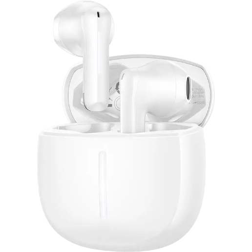 https://storage.alifshop.tj/media/images/alifshop/47870/besprovodnye-tws-naushniki-hoco-eq33-gem-belyy-1768389173497.png