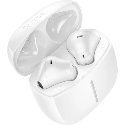 https://storage.alifshop.tj/media/images/alifshop/47870/besprovodnye-tws-naushniki-hoco-eq33-gem-belyy-1768389175369.png