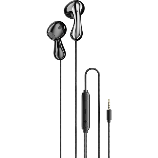 https://storage.alifshop.tj/media/images/alifshop/47871/provodnye-naushniki-porodo-soundtec-stereo-bass-3-5-mm-chernyy-1768390052050.png