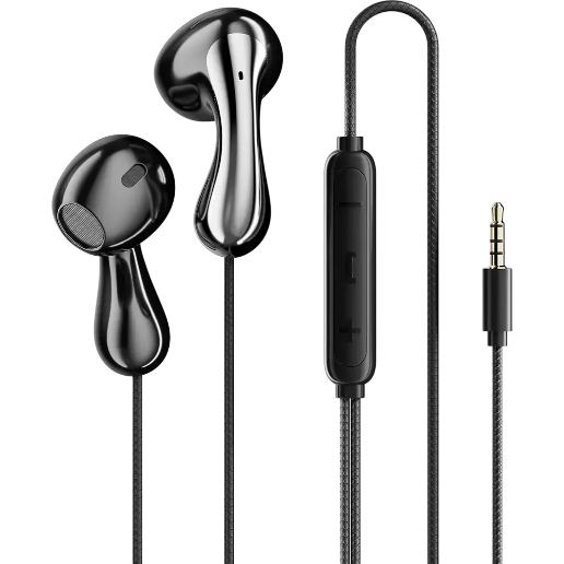 https://storage.alifshop.tj/media/images/alifshop/47871/provodnye-naushniki-porodo-soundtec-stereo-bass-3-5-mm-chernyy-1768390052799.png