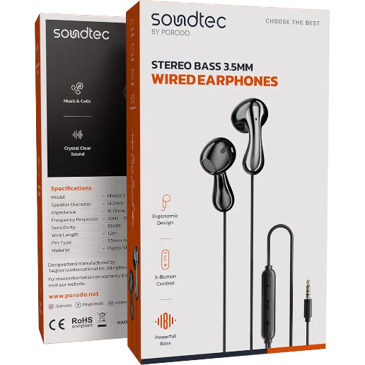 https://storage.alifshop.tj/media/images/alifshop/47871/provodnye-naushniki-porodo-soundtec-stereo-bass-3-5-mm-chernyy-1768390053713.png