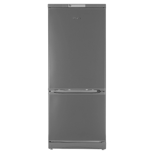 https://storage.alifshop.tj/media/images/alifshop/47872/holodilnik-indesit-es-15-ga-263-l-seryy-1768389783841.png