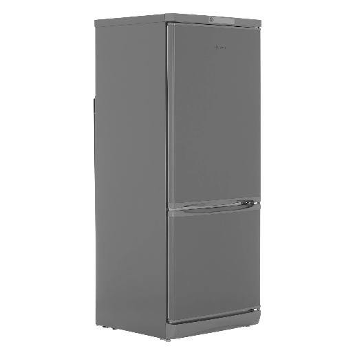 https://storage.alifshop.tj/media/images/alifshop/47872/holodilnik-indesit-es-15-ga-263-l-seryy-1768389784671.png