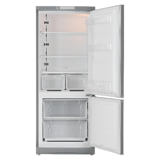 https://storage.alifshop.tj/media/images/alifshop/47872/holodilnik-indesit-es-15-ga-263-l-seryy-1768389785473.png