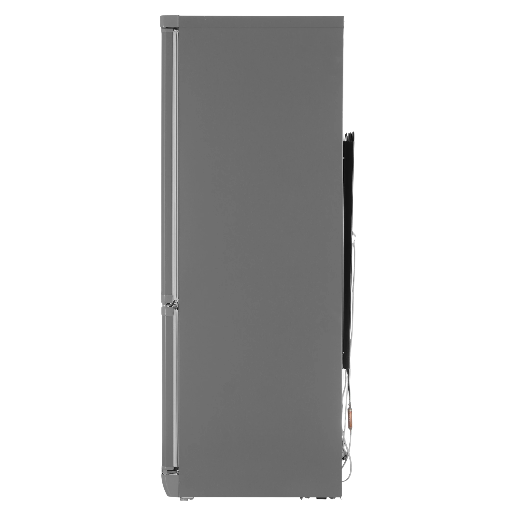 https://storage.alifshop.tj/media/images/alifshop/47872/holodilnik-indesit-es-15-ga-263-l-seryy-1768389786384.png