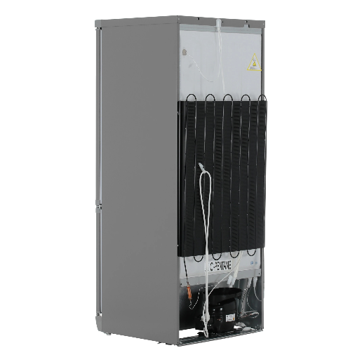 https://storage.alifshop.tj/media/images/alifshop/47872/holodilnik-indesit-es-15-ga-263-l-seryy-1768389787222.png
