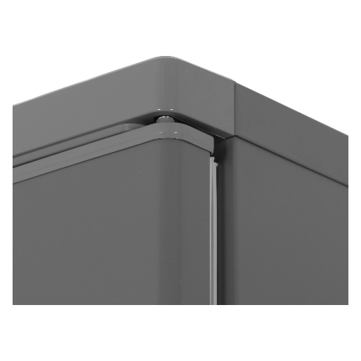 https://storage.alifshop.tj/media/images/alifshop/47872/holodilnik-indesit-es-15-ga-263-l-seryy-1768389788043.png