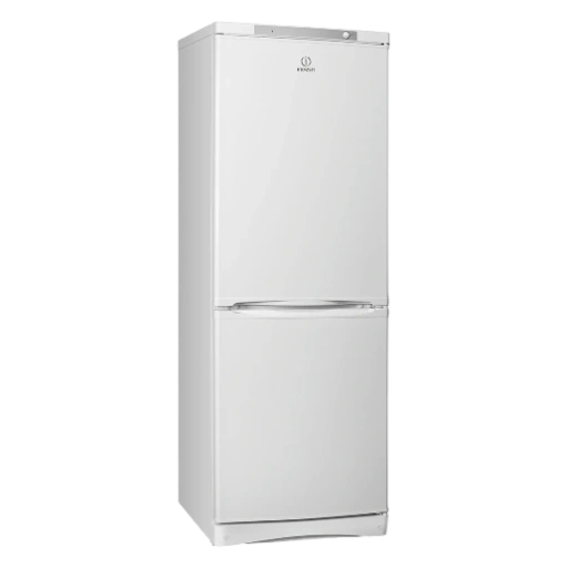 https://storage.alifshop.tj/media/images/alifshop/47873/holodilnik-indesit-es-16-a-299-l-belyy-1768390408708-xl.webp
