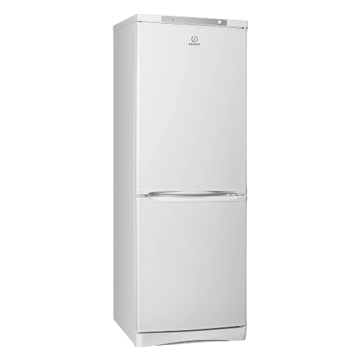 https://storage.alifshop.tj/media/images/alifshop/47873/holodilnik-indesit-es-16-a-299-l-belyy-1768390408708.png