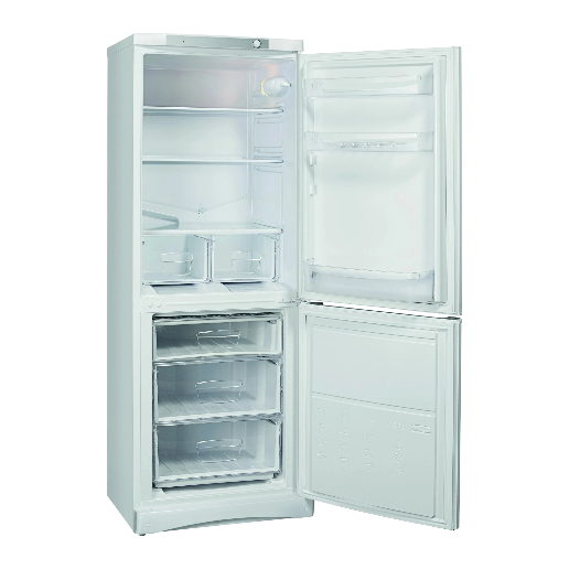 https://storage.alifshop.tj/media/images/alifshop/47873/holodilnik-indesit-es-16-a-299-l-belyy-1768390409562.png