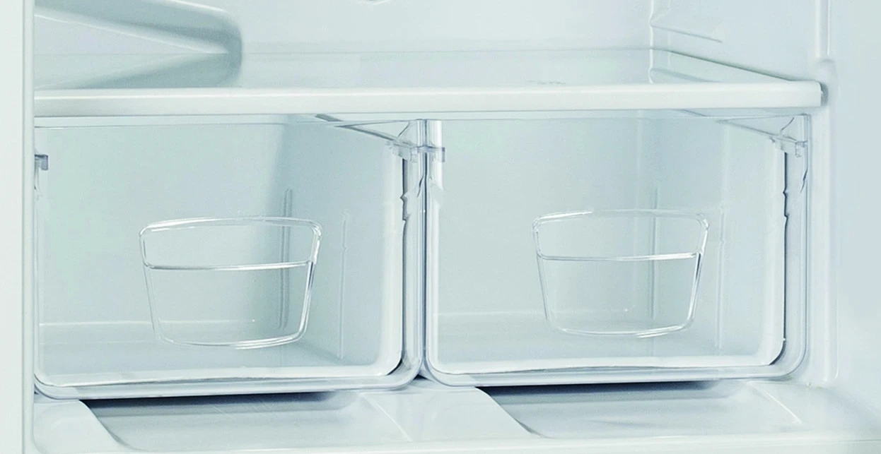 https://storage.alifshop.tj/media/images/alifshop/47873/holodilnik-indesit-es-16-a-299-l-belyy-1768390410541.webp