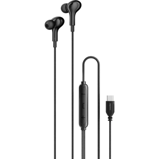 https://storage.alifshop.tj/media/images/alifshop/47874/provodnye-naushniki-porodo-soundtec-stereo-bass-type-c-chernyy-1768391132205-xl.webp