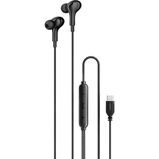 https://storage.alifshop.tj/media/images/alifshop/47874/provodnye-naushniki-porodo-soundtec-stereo-bass-type-c-chernyy-1768391132205.png