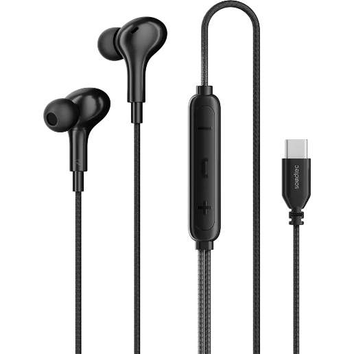 https://storage.alifshop.tj/media/images/alifshop/47874/provodnye-naushniki-porodo-soundtec-stereo-bass-type-c-chernyy-1768391133139.png