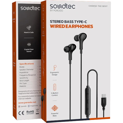 https://storage.alifshop.tj/media/images/alifshop/47874/provodnye-naushniki-porodo-soundtec-stereo-bass-type-c-chernyy-1768391133944.png