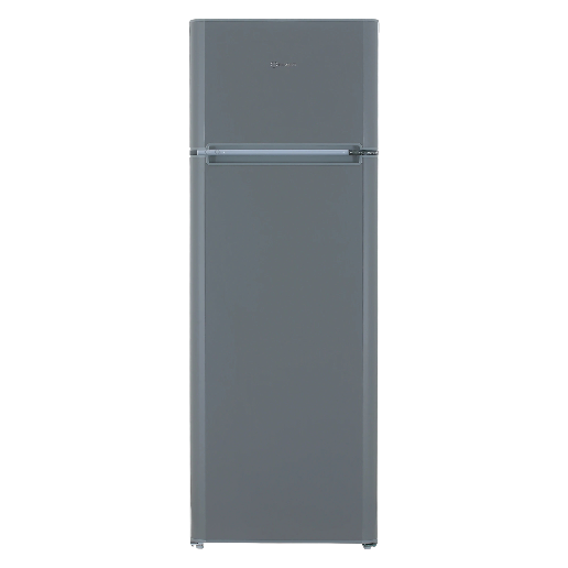 https://storage.alifshop.tj/media/images/alifshop/47875/holodilnik-indesit-tia-16-wr-296-l-seryy-1768391193363.png