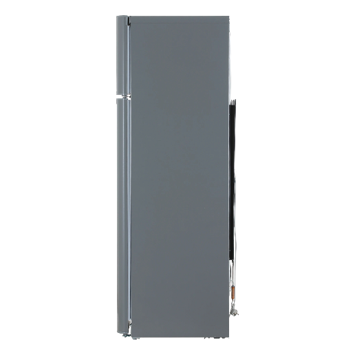 https://storage.alifshop.tj/media/images/alifshop/47875/holodilnik-indesit-tia-16-wr-296-l-seryy-1768391194176.png