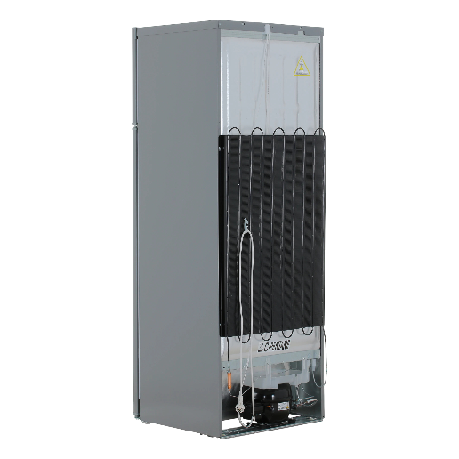 https://storage.alifshop.tj/media/images/alifshop/47875/holodilnik-indesit-tia-16-wr-296-l-seryy-1768391194974.png